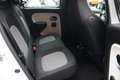 Renault Twingo 1.0 SCe 75 Limited Klima Sitzheizung USB Weiß - thumbnail 27