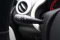 Renault Twingo 1.0 SCe 75 Limited Klima Sitzheizung USB Weiß - thumbnail 17