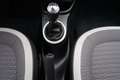 Renault Twingo 1.0 SCe 75 Limited Klima Sitzheizung USB Weiß - thumbnail 16