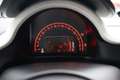 Renault Twingo 1.0 SCe 75 Limited Klima Sitzheizung USB Weiß - thumbnail 21