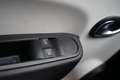 Renault Twingo 1.0 SCe 75 Limited Klima Sitzheizung USB Weiß - thumbnail 23