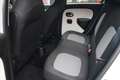 Renault Twingo 1.0 SCe 75 Limited Klima Sitzheizung USB Weiß - thumbnail 26