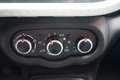 Renault Twingo 1.0 SCe 75 Limited Klima Sitzheizung USB Weiß - thumbnail 13