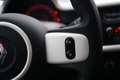 Renault Twingo 1.0 SCe 75 Limited Klima Sitzheizung USB Weiß - thumbnail 20