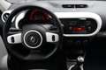Renault Twingo 1.0 SCe 75 Limited Klima Sitzheizung USB Weiß - thumbnail 11