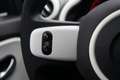 Renault Twingo 1.0 SCe 75 Limited Klima Sitzheizung USB Weiß - thumbnail 19