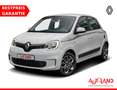 Renault Twingo 1.0 SCe 75 Limited Klima Sitzheizung USB Weiß - thumbnail 1