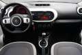 Renault Twingo 1.0 SCe 75 Limited Klima Sitzheizung USB Weiß - thumbnail 10