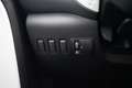 Renault Twingo 1.0 SCe 75 Limited Klima Sitzheizung USB Weiß - thumbnail 22