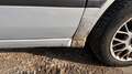 Volkswagen Golf 1.8 GT - thumbnail 19