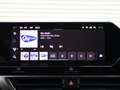 Citroen E-C4 Electric Max 54kWh 156pk Automaat MASSAGE | LEDER | ADAP. C Rood - thumbnail 19