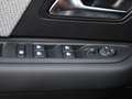 Citroen E-C4 Electric Max 54kWh 156pk Automaat MASSAGE | LEDER | ADAP. C Rood - thumbnail 30