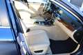 BMW 535 535i Blau - thumbnail 10