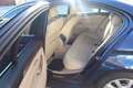 BMW 535 535i Blau - thumbnail 9