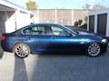 BMW 535 535i Blau - thumbnail 6