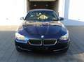BMW 535 535i Blau - thumbnail 1