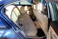 BMW 535 535i Blau - thumbnail 11