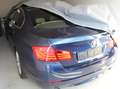 BMW 535 535i Blau - thumbnail 18