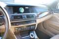 BMW 535 535i Blau - thumbnail 14