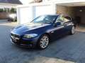 BMW 535 535i Blau - thumbnail 4