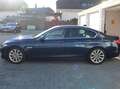 BMW 535 535i Blau - thumbnail 5