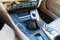 BMW 535 535i Blau - thumbnail 15