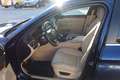 BMW 535 535i Blau - thumbnail 8