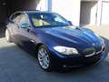 BMW 535 535i Blau - thumbnail 3