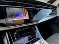 Audi Q7 55 TFSI quattro S Line 7p Pano ACC Trekhaak Camera Blanc - thumbnail 7