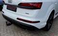 Audi Q7 55 TFSI quattro S Line 7p Pano ACC Trekhaak Camera Blanc - thumbnail 18