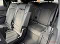Audi Q7 55 TFSI quattro S Line 7p Pano ACC Trekhaak Camera Blanc - thumbnail 9