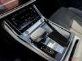Audi Q7 55 TFSI quattro S Line 7p Pano ACC Trekhaak Camera Blanc - thumbnail 6