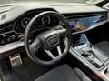 Audi Q7 55 TFSI quattro S Line 7p Pano ACC Trekhaak Camera Blanc - thumbnail 4