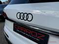 Audi Q7 55 TFSI quattro S Line 7p Pano ACC Trekhaak Camera Blanc - thumbnail 16