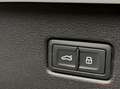 Audi Q7 55 TFSI quattro S Line 7p Pano ACC Trekhaak Camera Blanc - thumbnail 19