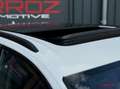 Audi Q7 55 TFSI quattro S Line 7p Pano ACC Trekhaak Camera Blanc - thumbnail 14