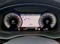 Audi Q7 55 TFSI quattro S Line 7p Pano ACC Trekhaak Camera Blanc - thumbnail 5