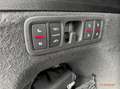 Audi Q7 55 TFSI quattro S Line 7p Pano ACC Trekhaak Camera Blanc - thumbnail 20