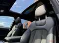 Audi Q7 55 TFSI quattro S Line 7p Pano ACC Trekhaak Camera Blanc - thumbnail 8