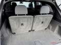 Audi Q7 55 TFSI quattro S Line 7p Pano ACC Trekhaak Camera Blanc - thumbnail 10