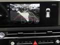 Hyundai TUCSON Prime Hybrid 1.6 T-GDi (215 PS) 6-AT 2WD 8-fach be Schwarz - thumbnail 13