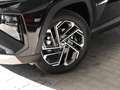 Hyundai TUCSON Prime Hybrid 1.6 T-GDi (215 PS) 6-AT 2WD 8-fach be Schwarz - thumbnail 10