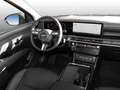 Hyundai TUCSON Prime Hybrid 1.6 T-GDi (215 PS) 6-AT 2WD 8-fach be Schwarz - thumbnail 6