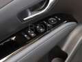 Hyundai TUCSON Prime Hybrid 1.6 T-GDi (215 PS) 6-AT 2WD 8-fach be Schwarz - thumbnail 17