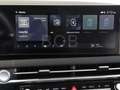 Hyundai TUCSON Prime Hybrid 1.6 T-GDi (215 PS) 6-AT 2WD 8-fach be Schwarz - thumbnail 18