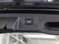 Hyundai TUCSON Prime Hybrid 1.6 T-GDi (215 PS) 6-AT 2WD 8-fach be Schwarz - thumbnail 12
