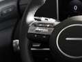 Hyundai TUCSON Prime Hybrid 1.6 T-GDi (215 PS) 6-AT 2WD 8-fach be Schwarz - thumbnail 14