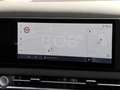 Hyundai TUCSON Prime Hybrid 1.6 T-GDi (215 PS) 6-AT 2WD 8-fach be Schwarz - thumbnail 8