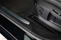 BMW 118 d Aut. Advantage Sportsitze 1.Hand Noir - thumbnail 11