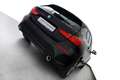 BMW 118 d Aut. Advantage Sportsitze 1.Hand Noir - thumbnail 4